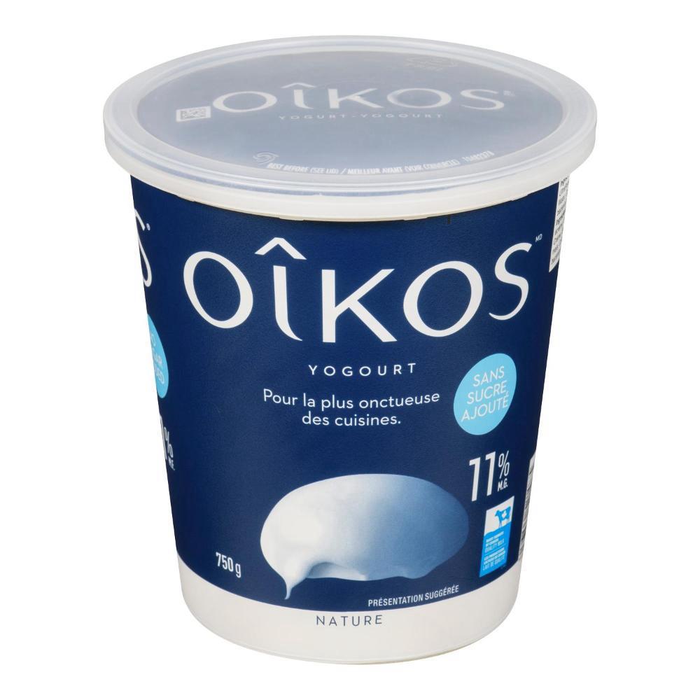 Product gallery 193827500