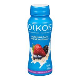 Product thumb gallery 653088022