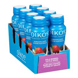 Product thumb gallery 224859588