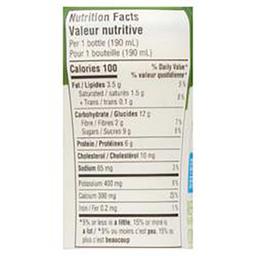 Product thumb gallery 445113669