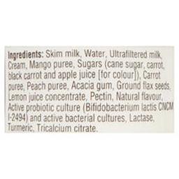 Product thumb gallery 103686989