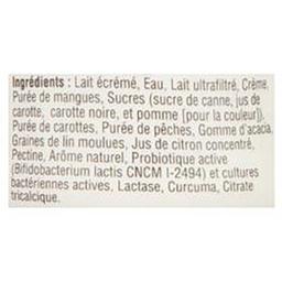 Product thumb gallery 749703983