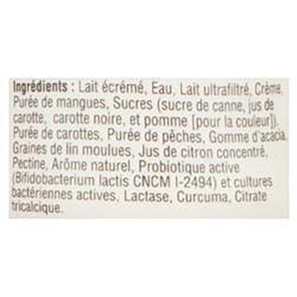 Product gallery 749703983