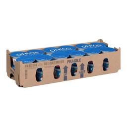 Product thumb gallery 126032013