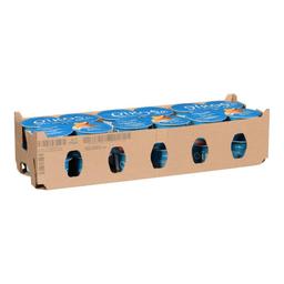 Product thumb gallery 713893175