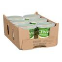 Lemon Probiotic Yogurt