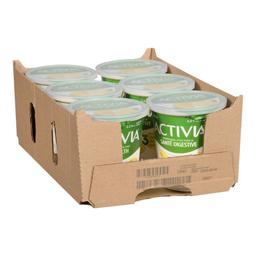 Product thumb gallery 263526090