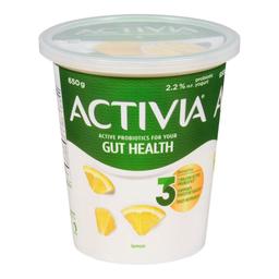 Product thumb gallery 269444051