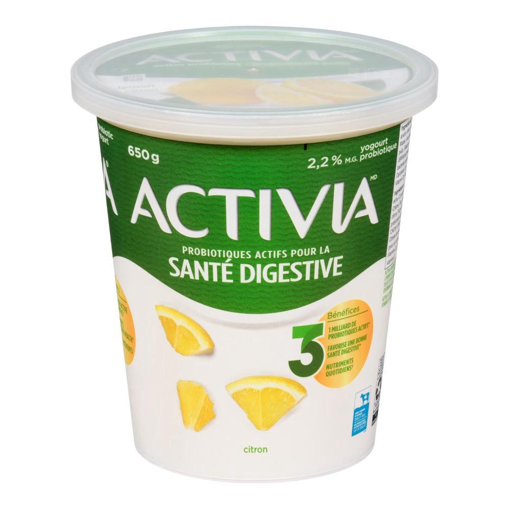 Product gallery 397236988