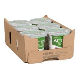 Product thumb gallery 173885062