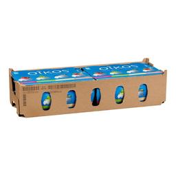 Product thumb gallery 599360165