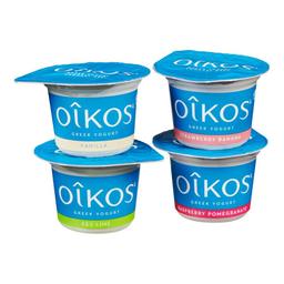 Product thumb gallery 146422274