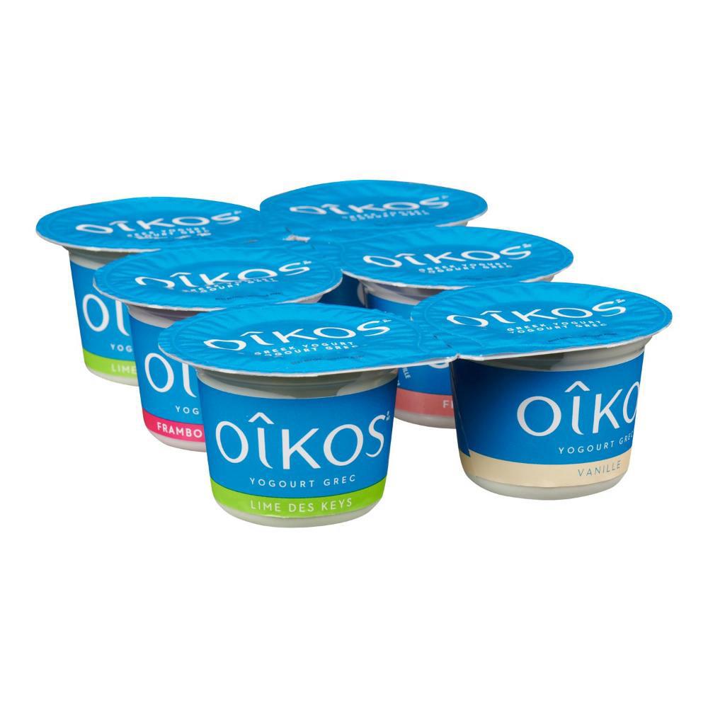 Product gallery 782785112