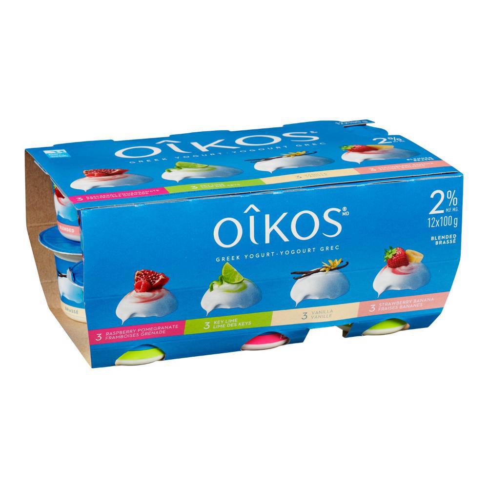 Product gallery 796795386