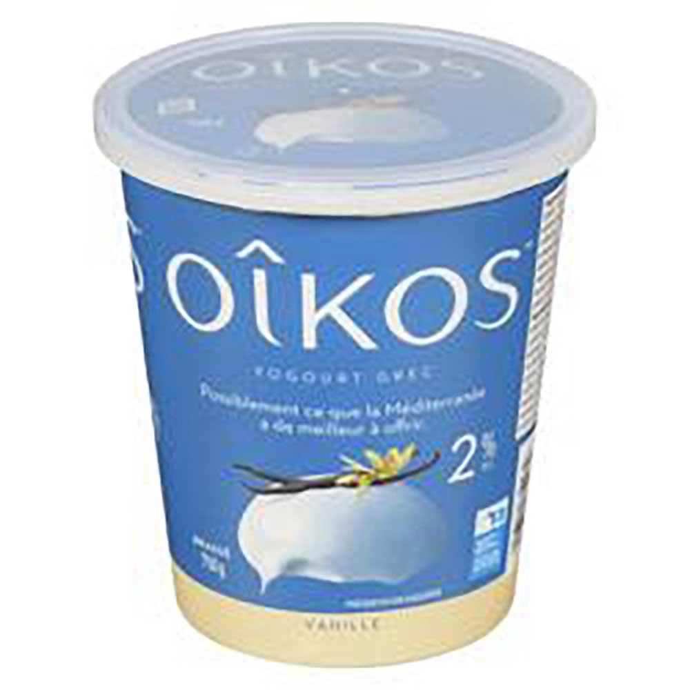 Product gallery 802274589