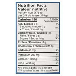 Product thumb gallery 877741914