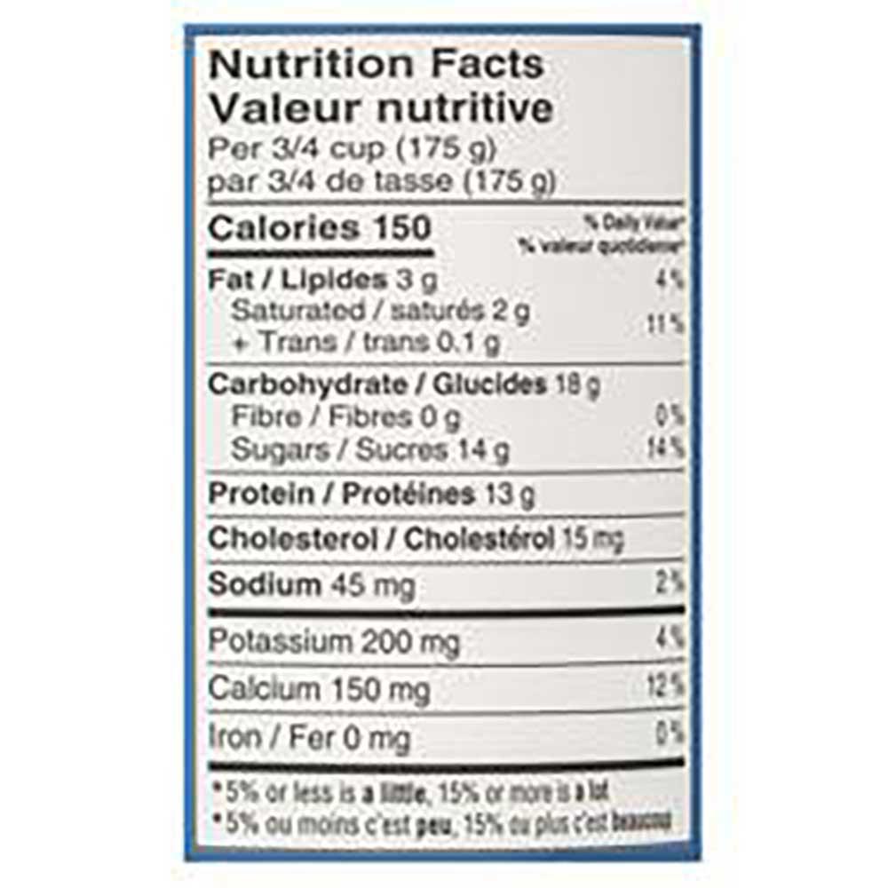 Product gallery 877741914