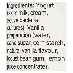 Product thumb gallery 674935359