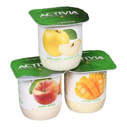 Product thumb gallery 489360424