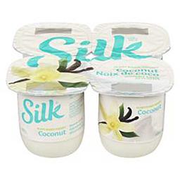 Product thumb gallery 798321768