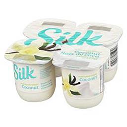 Product thumb gallery 499293459