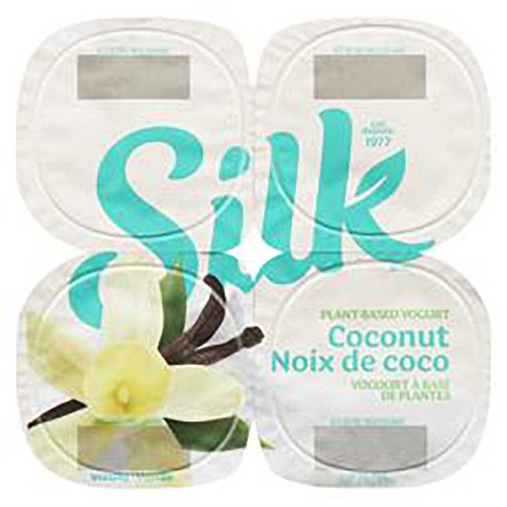 Product gallery 196858869