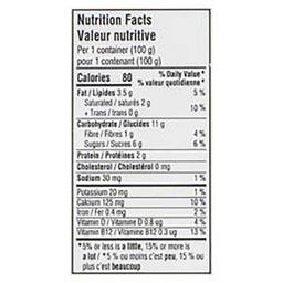 Product thumb gallery 554694982