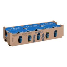 Product thumb gallery 764834558