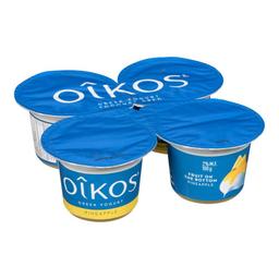 Product thumb gallery 791316078