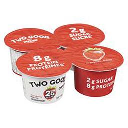 Product thumb gallery 525310769