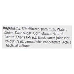 Product thumb gallery 719849618