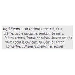 Product thumb gallery 987450708