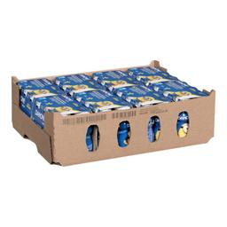 Product thumb gallery 984891235