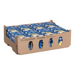 Product thumb gallery 10056800843696_GS1_FS_C