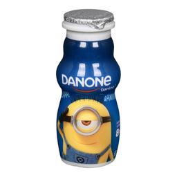 Product thumb gallery 450119255