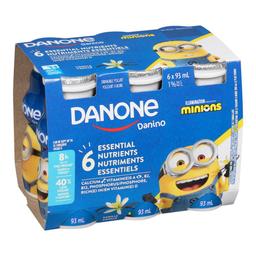 Product thumb gallery 334949833