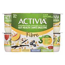 Product thumb gallery 462921628