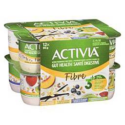 Product thumb gallery 892883622