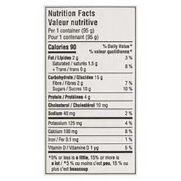 Product thumb gallery 478185374