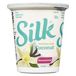 Product thumb gallery 937718635