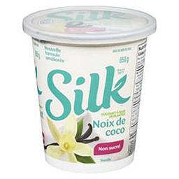 Product thumb gallery 459801851