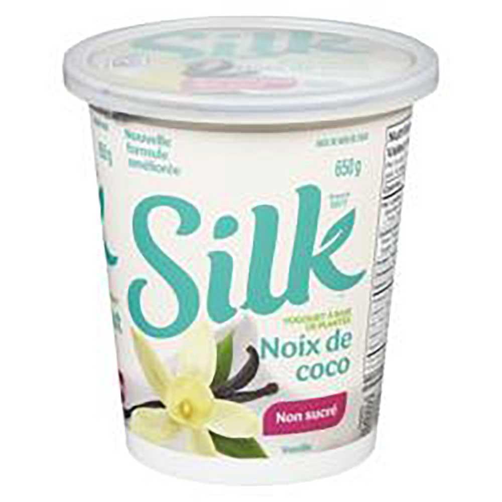 Product gallery 459801851