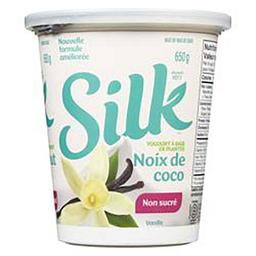 Product thumb gallery 224831549