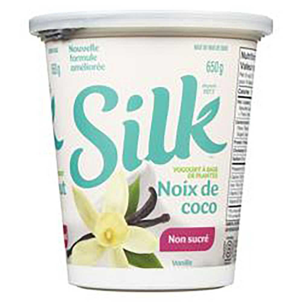 Product gallery 224831549