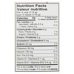 Product thumb gallery 298366904