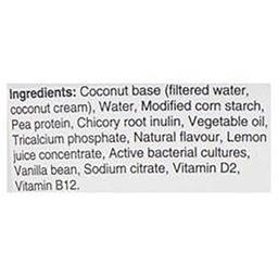 Product thumb gallery 212922723