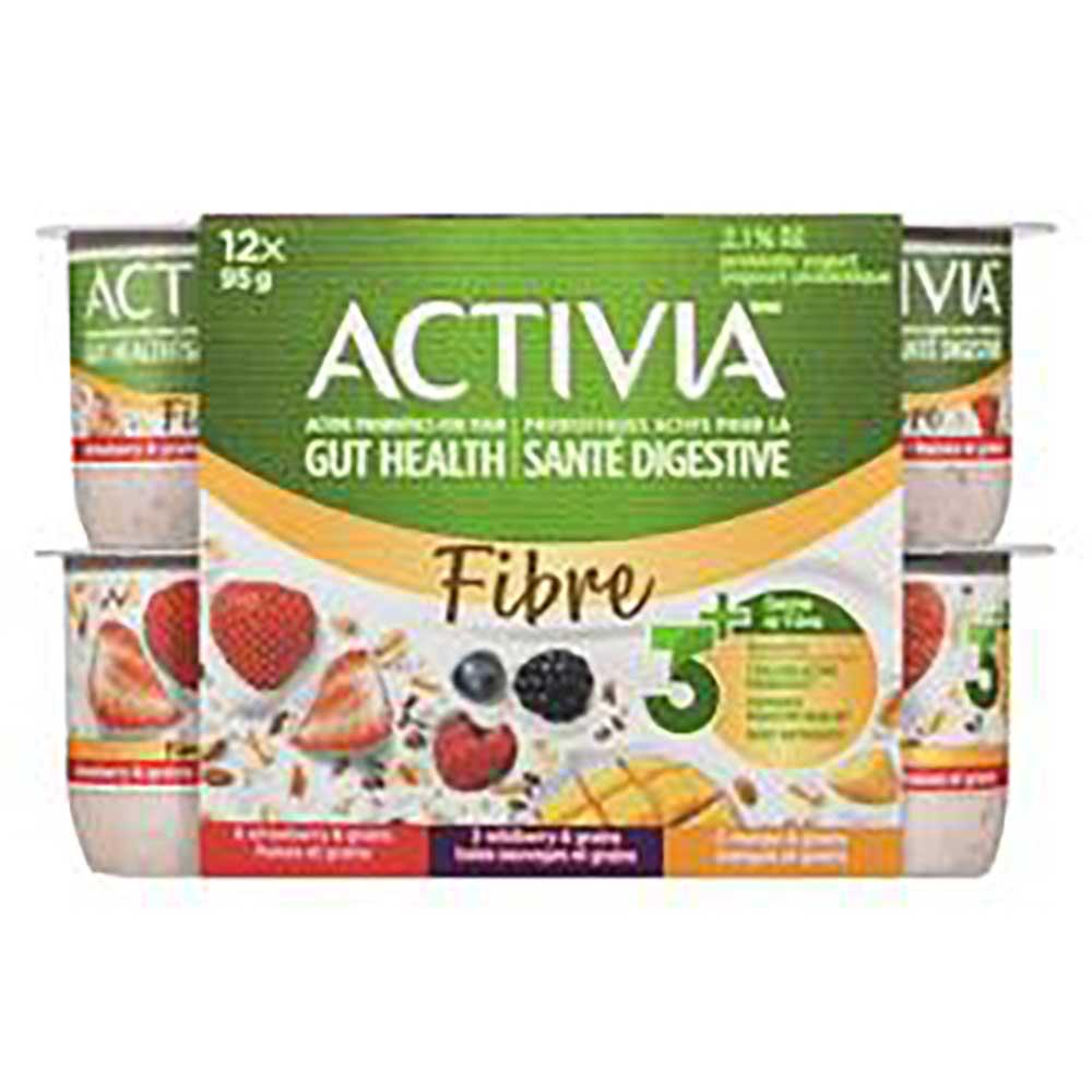 Product gallery 379021152