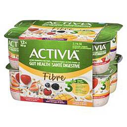 Product thumb gallery 69255239