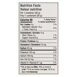 Product thumb gallery 16776372