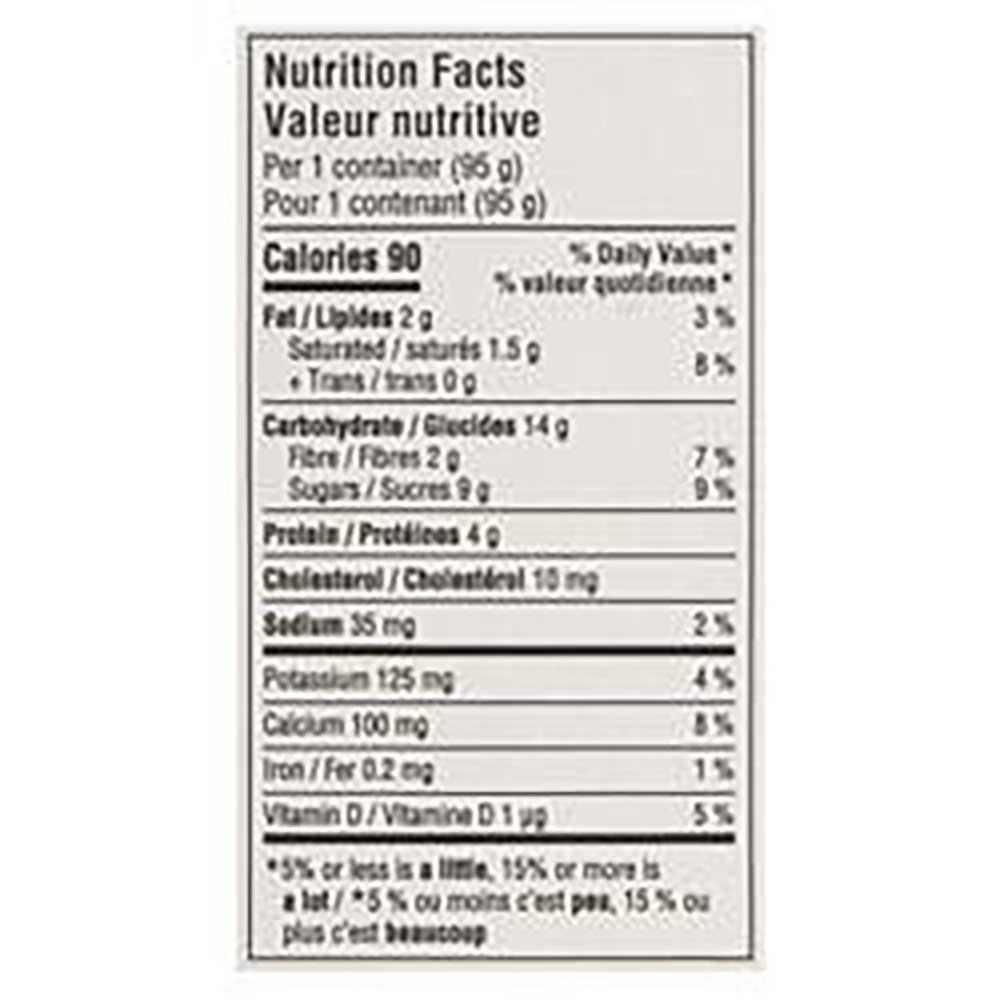 Product gallery 16776372